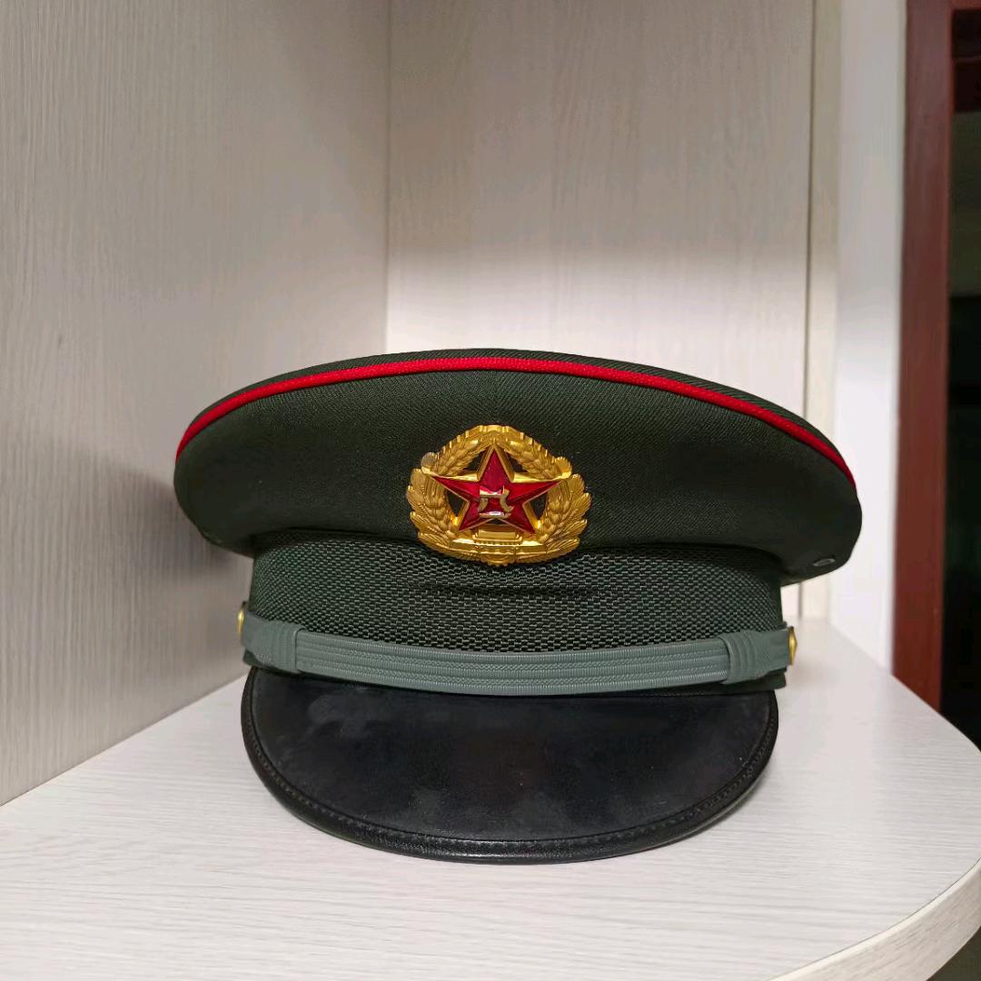 75230小车班