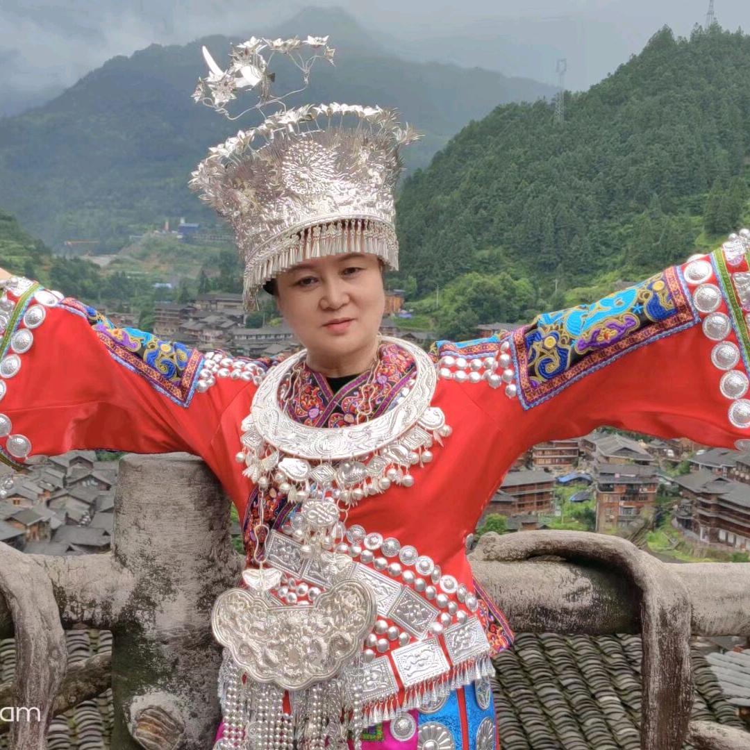昕宇