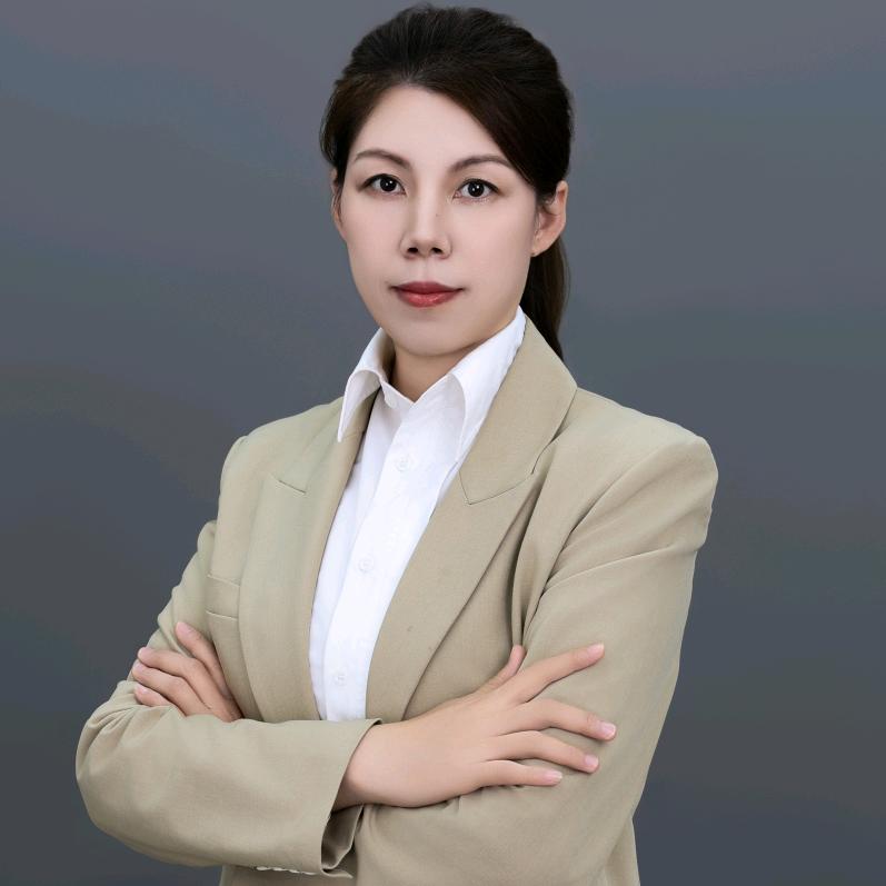 武清小周说房