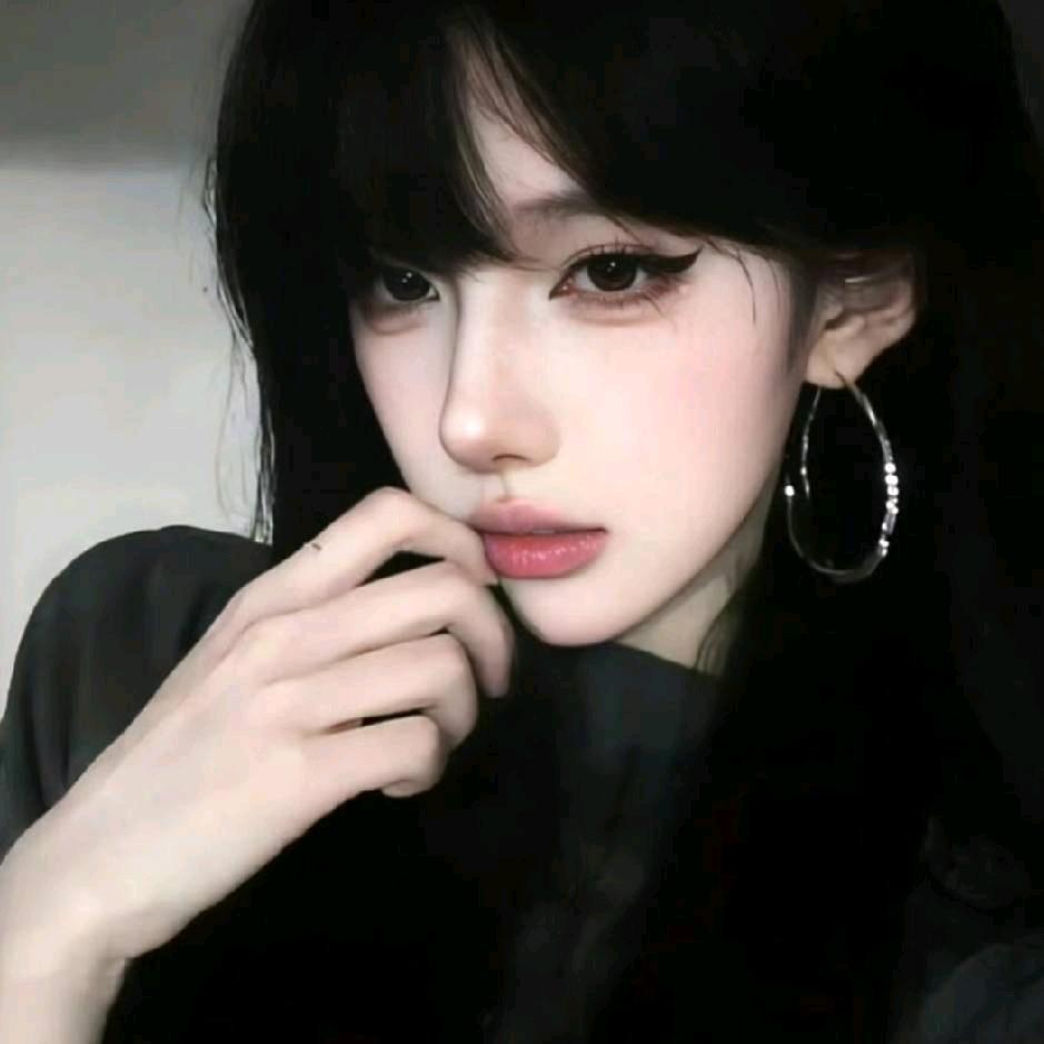 橘子味潮汐