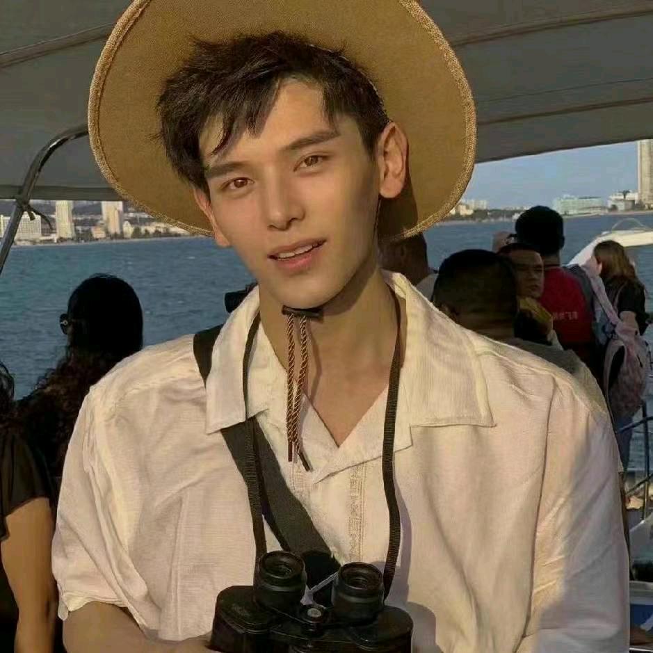 凯尔特的薄暮