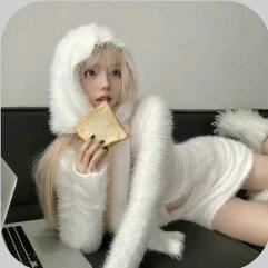 kitty ¹¹³⁰🌈（幸运版）