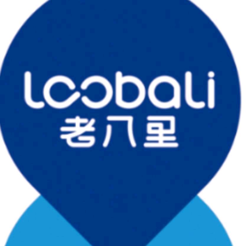 河南益雪食品有限公司 销售部