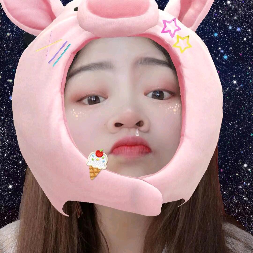 🍋Hey. 张大温柔 🍃