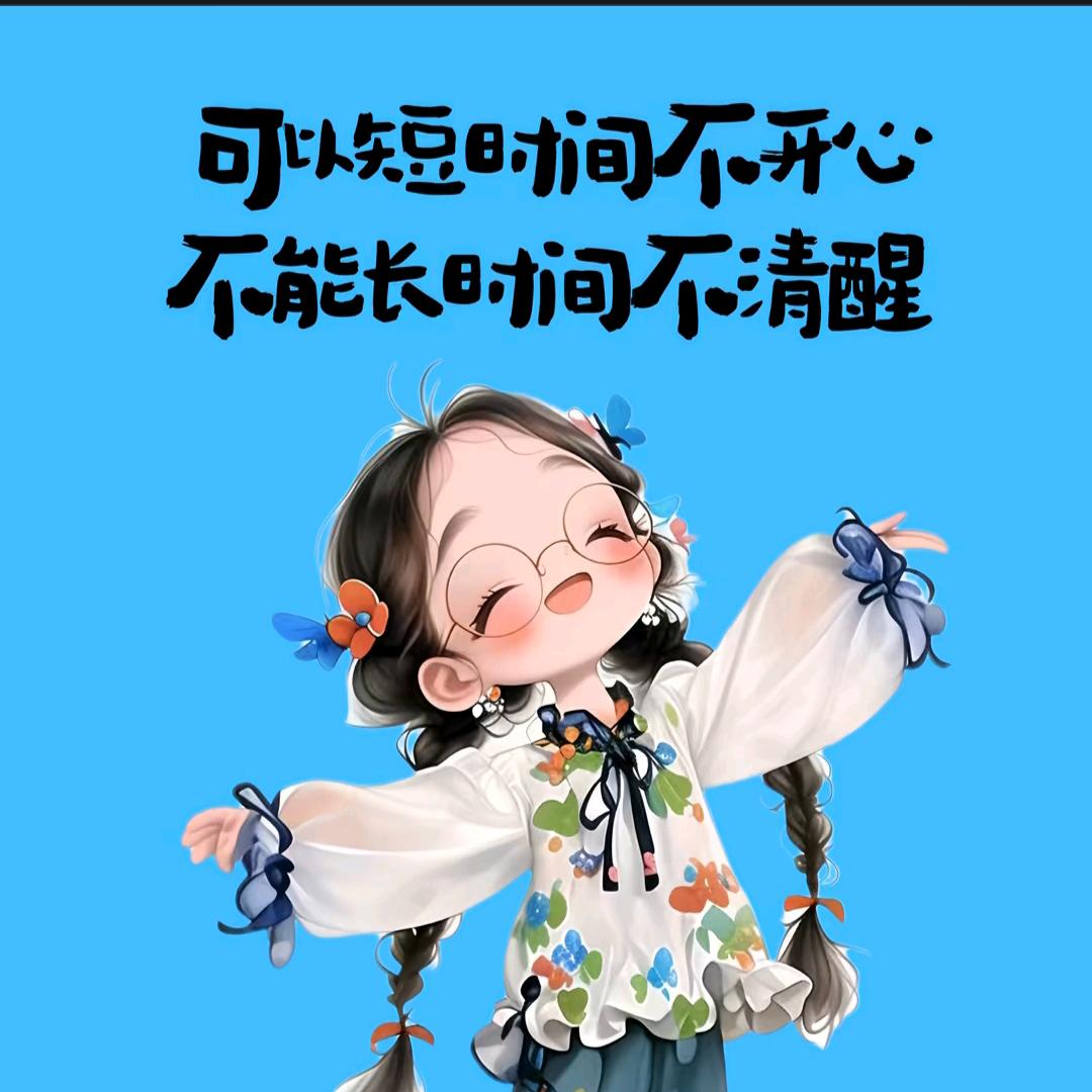 小武😘妈咪