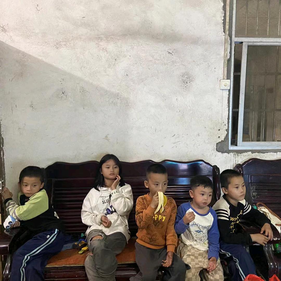 奔跑🏃🏻‍♂️的生活