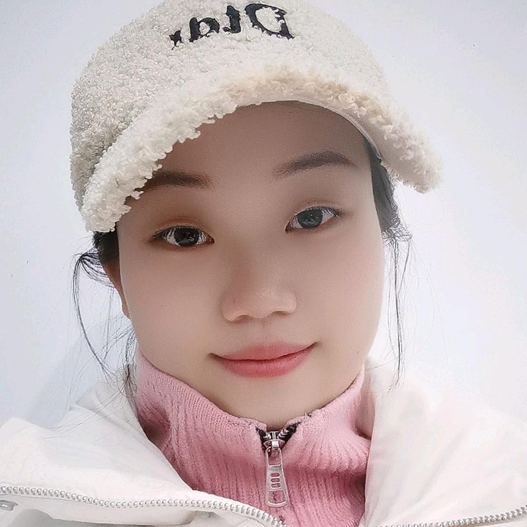 筱晴