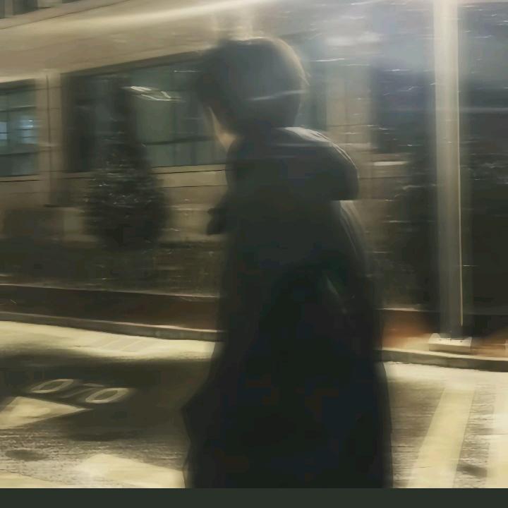 李冰语