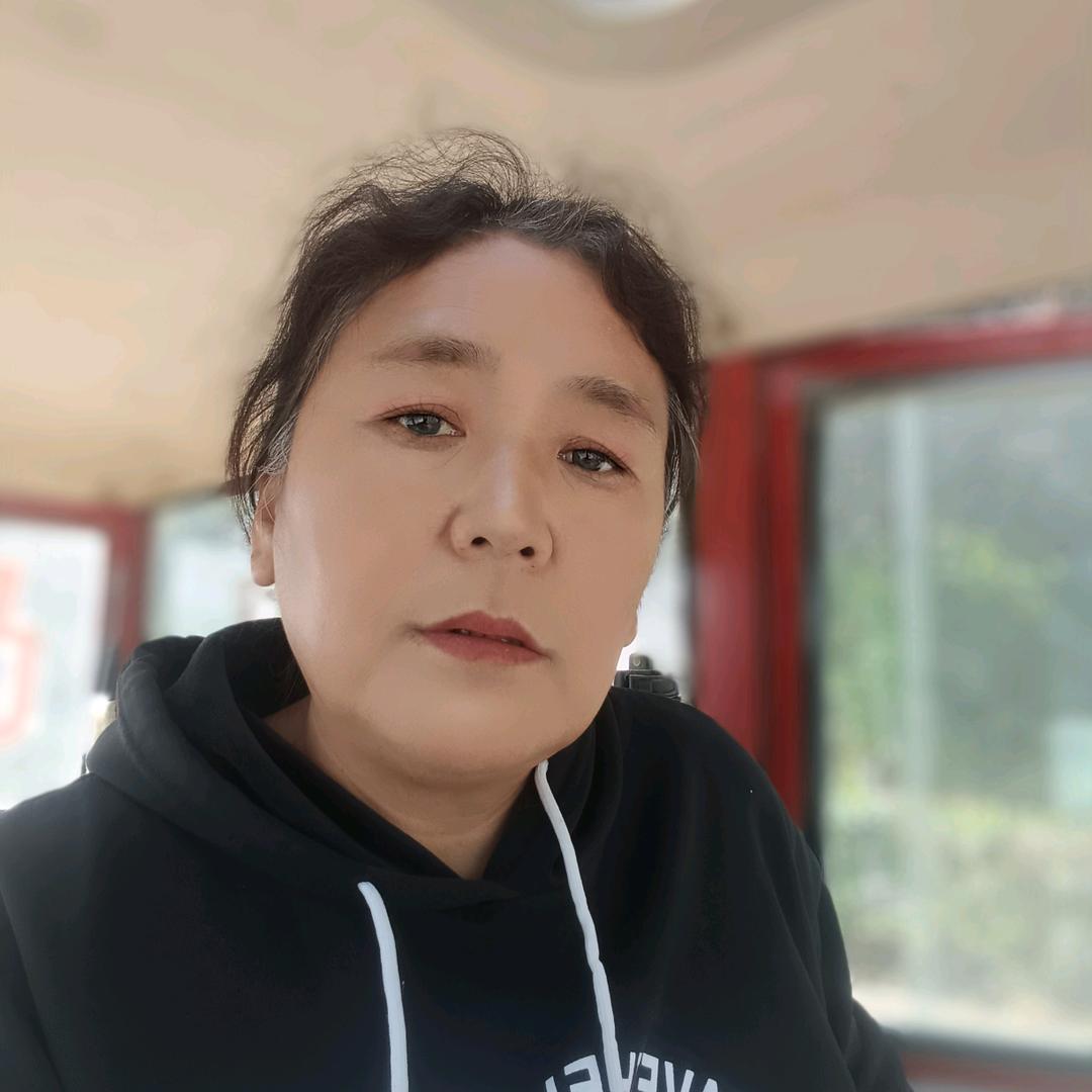 英姐