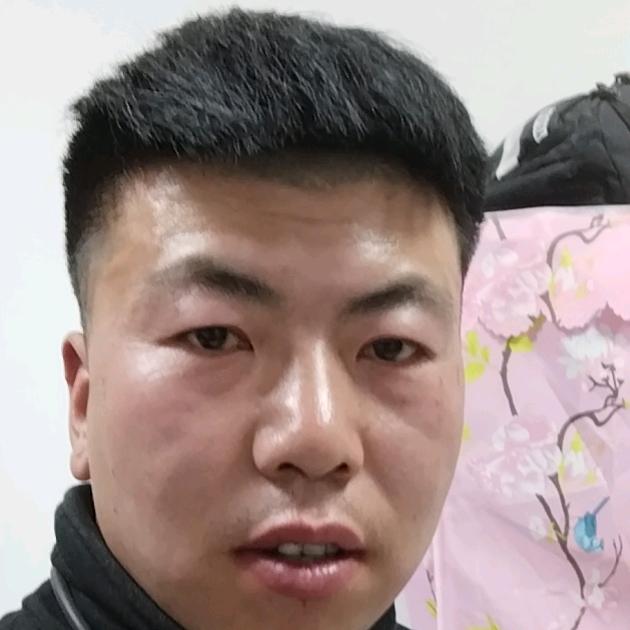 半成烟沙々忆空城！