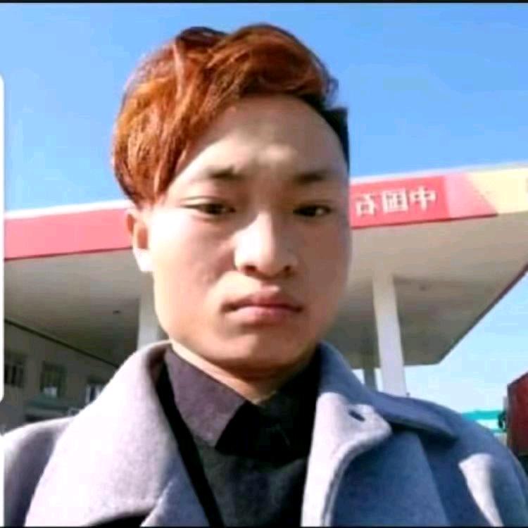 民间二胡🎻