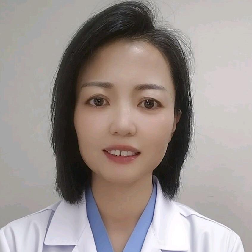 红姐聊科学减脂