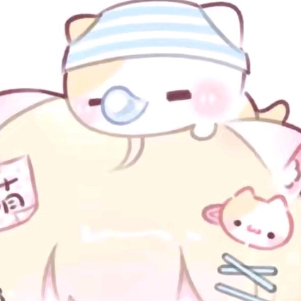 小困大王