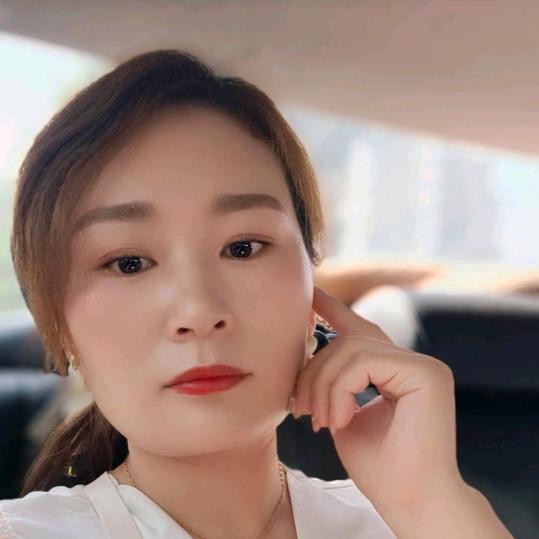 悦儿