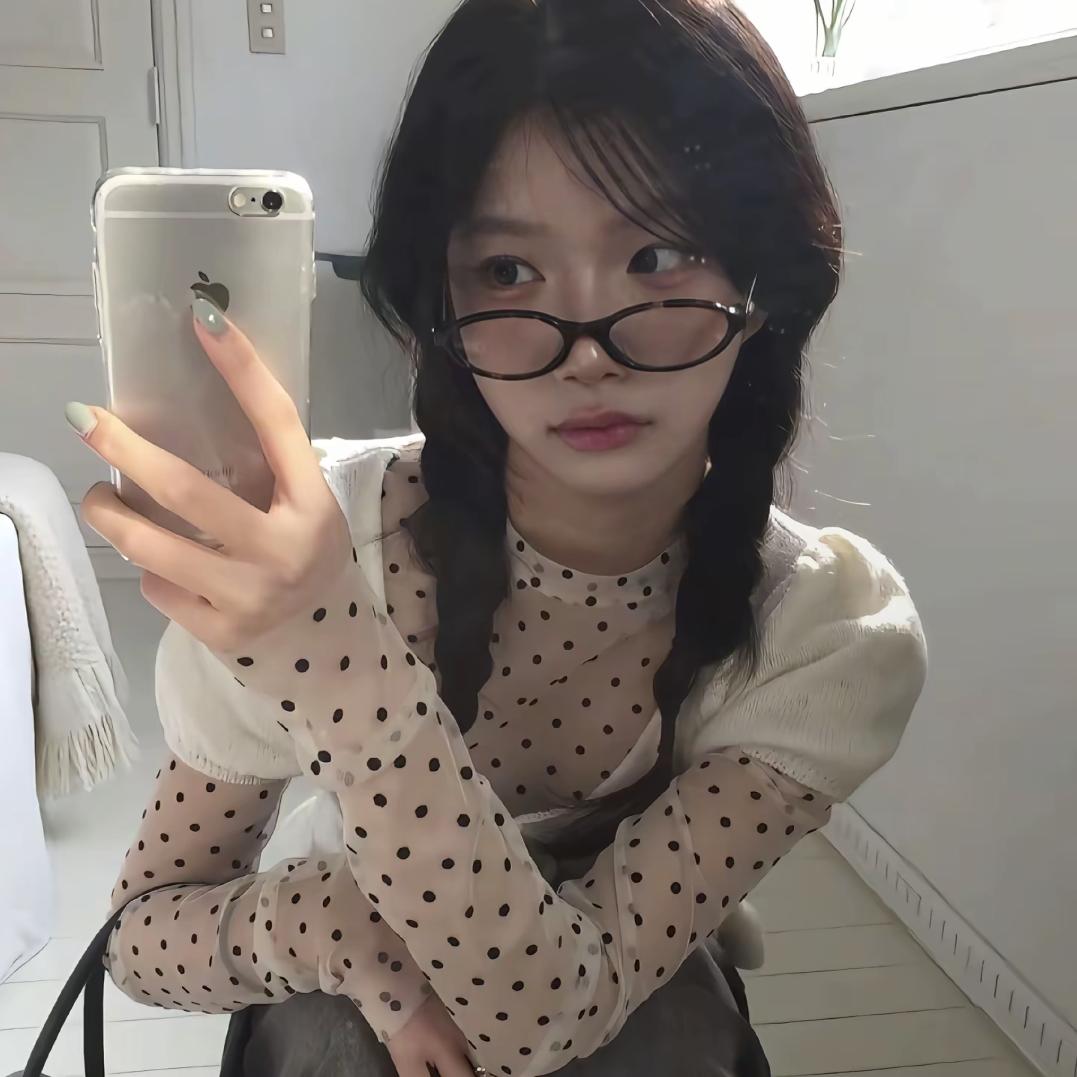 小林不急_