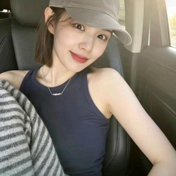 乐悠刘😘