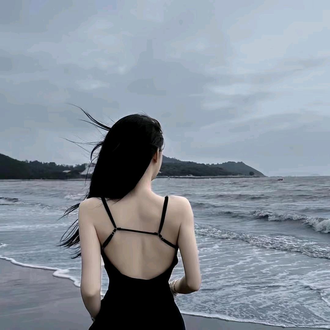 仁寿辣椒妹