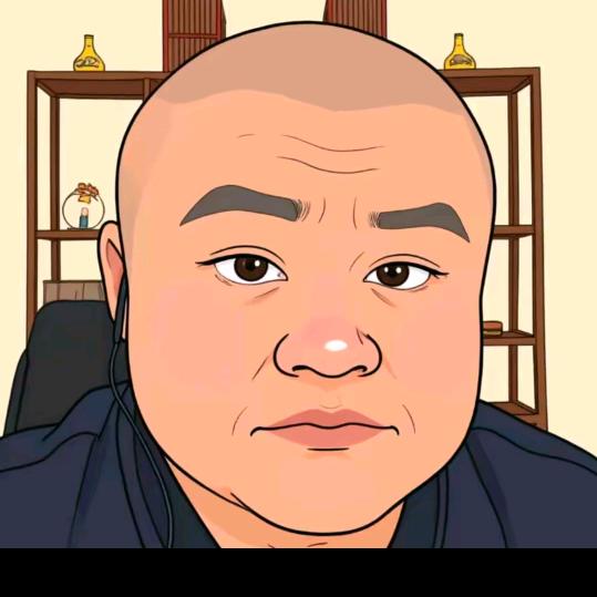 平凡人，平凡心，