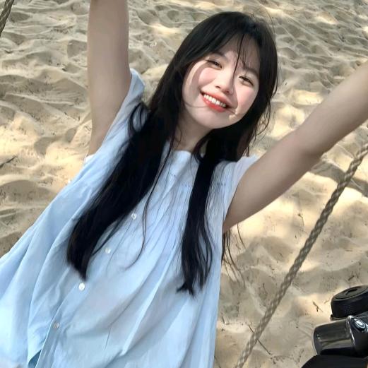 小耳朵福福