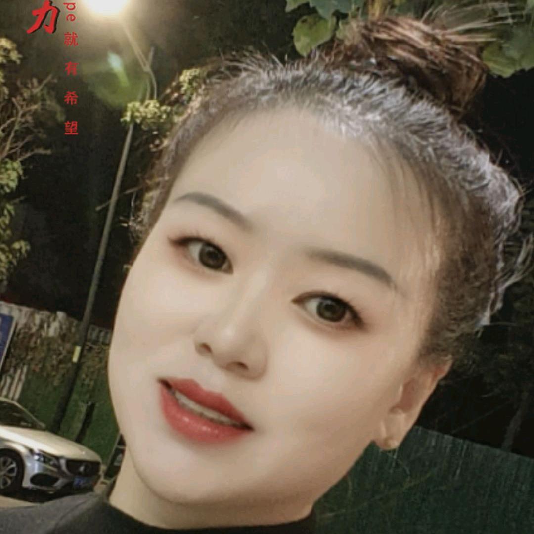 凤凤（橱窗🈶好物）下午3:20直播