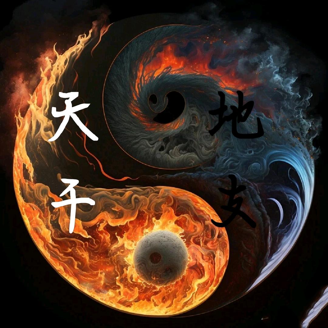 吉祥物中心战队