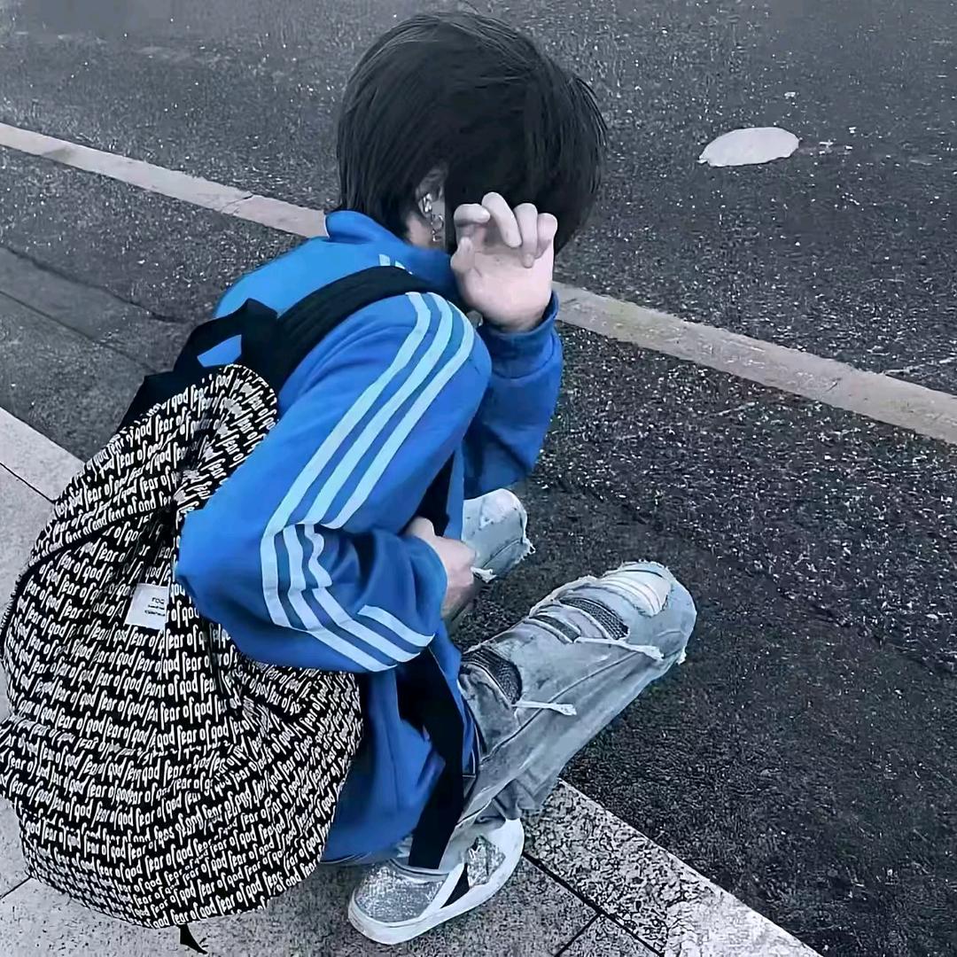 爱吃火鸡面