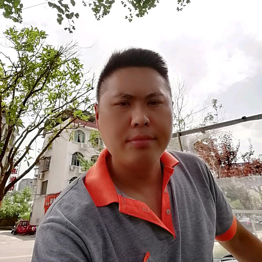 开江门窗订制