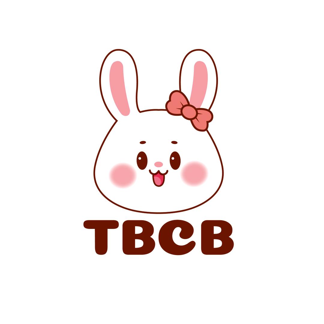 TBCB时尚女包