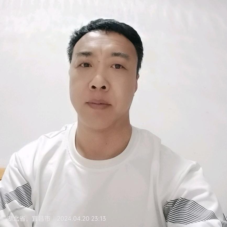 @亮哥