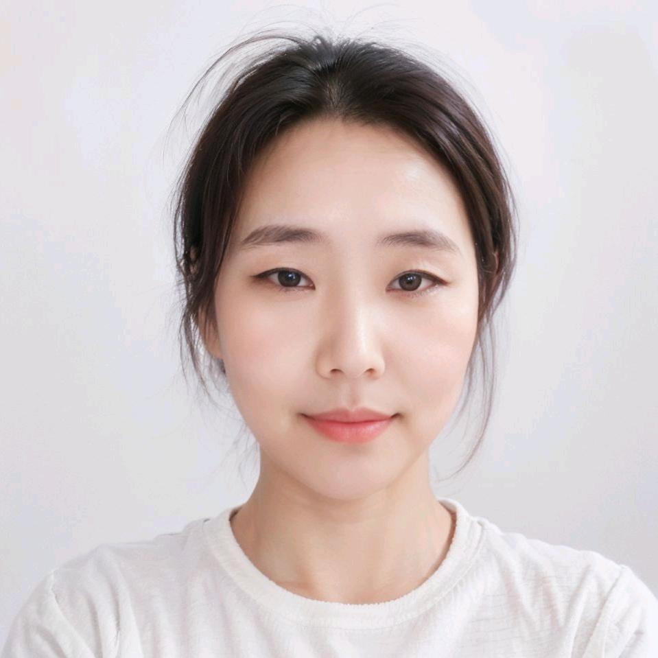 79年的🐏羊娟