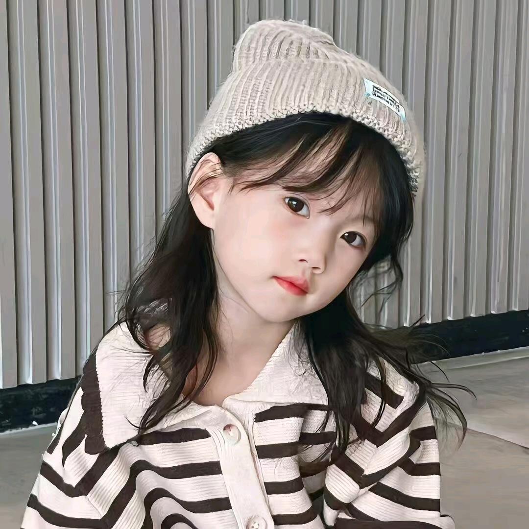 新农人小吴