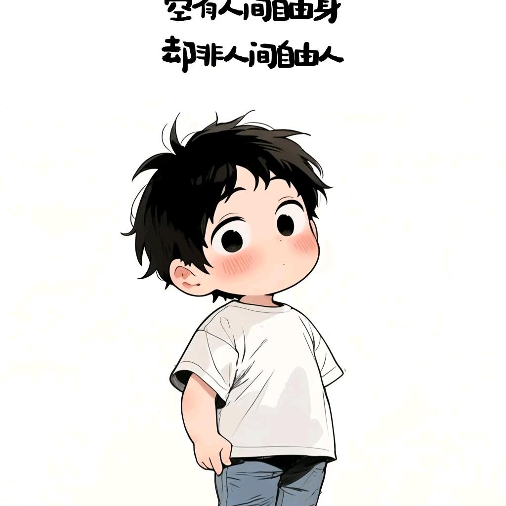 朽木