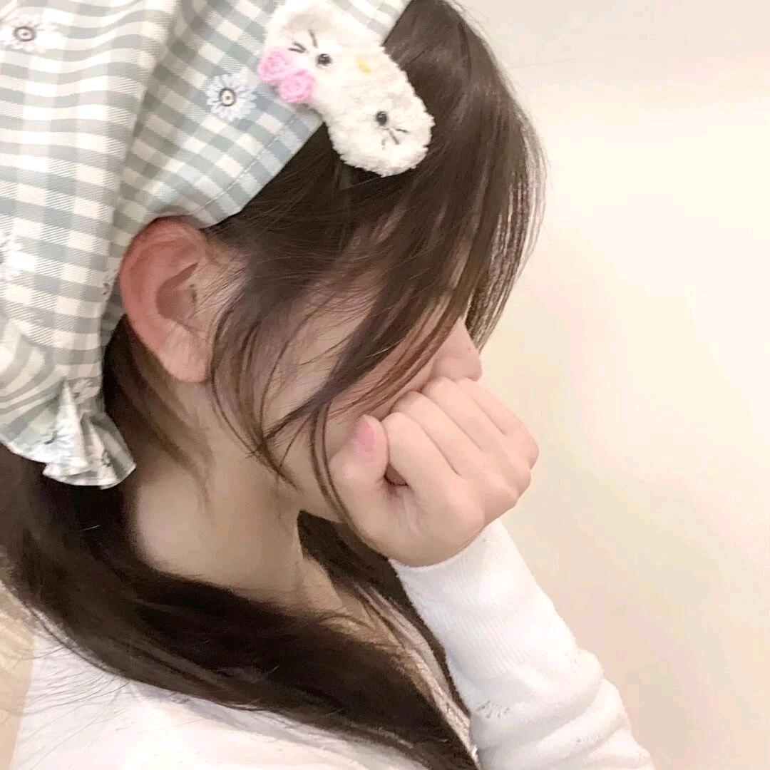 铃婉.𝒲