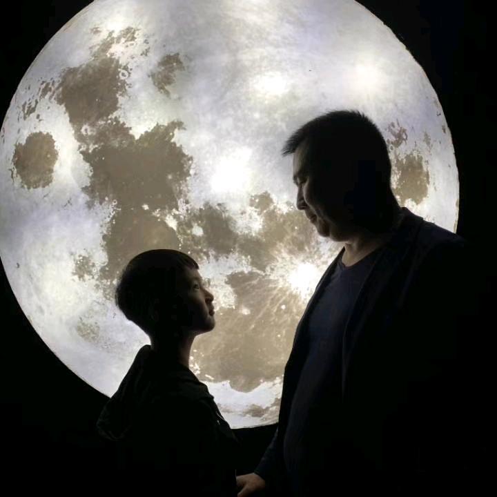 众惠云购（一站式家具工厂直购）