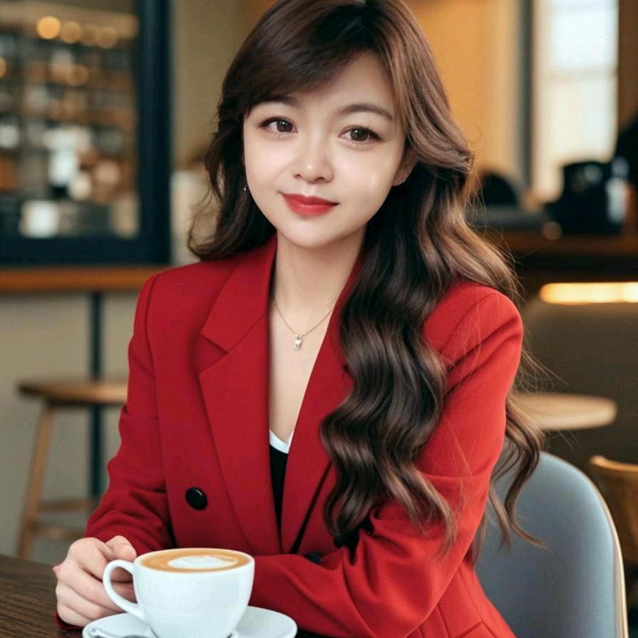 💞霞姐红娘💞人力资源💞