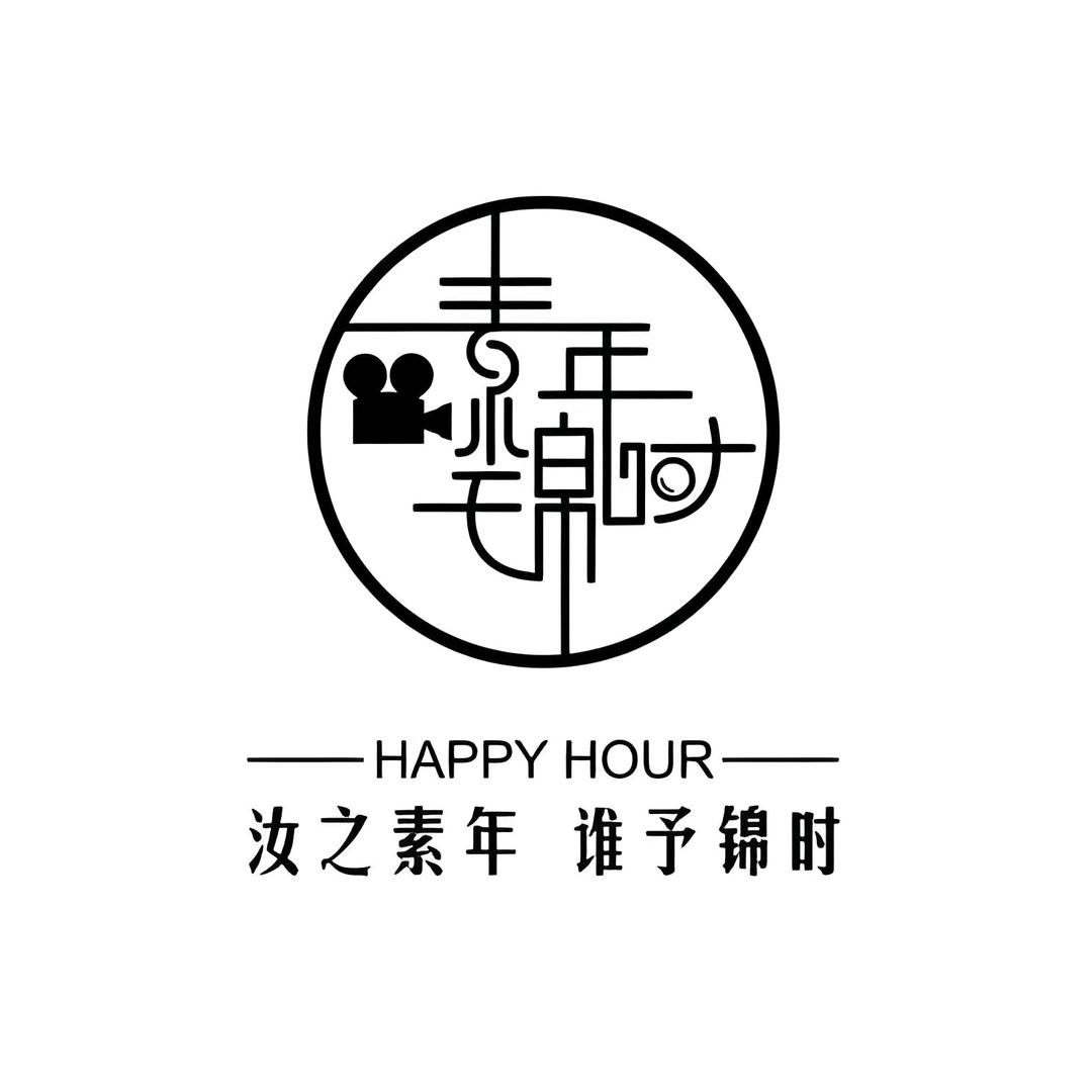素锦纺织