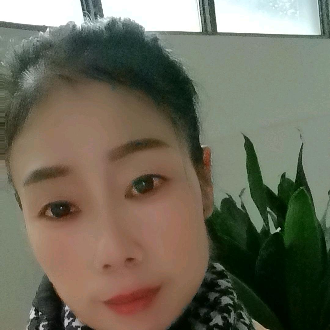 🔥小平🔥