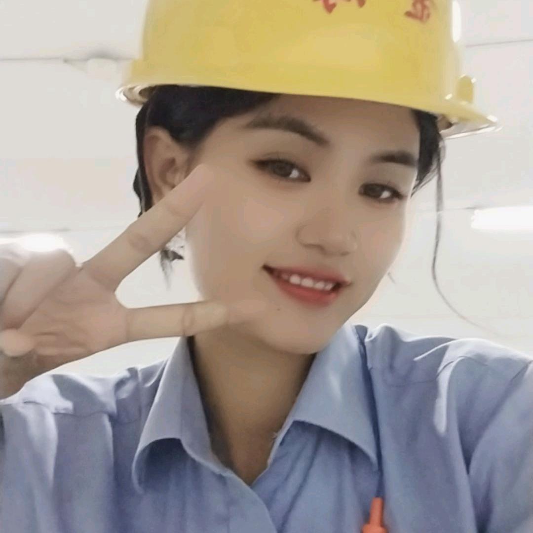 🐒¹⁹₉₂陈℘࿐