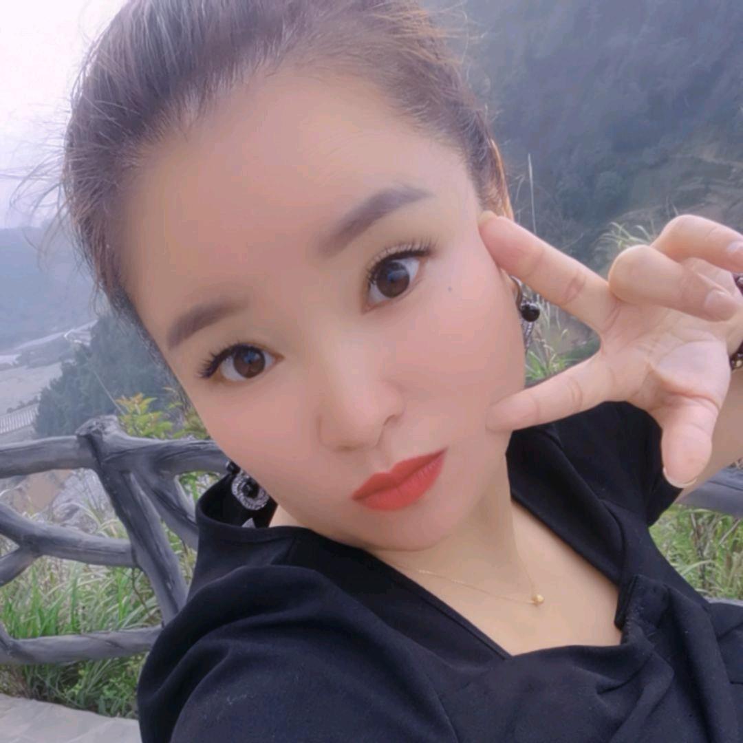 永远的爱