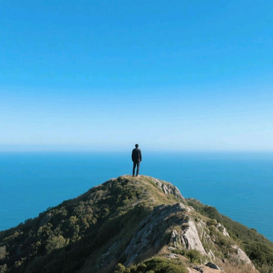 辰溪森臻选阁