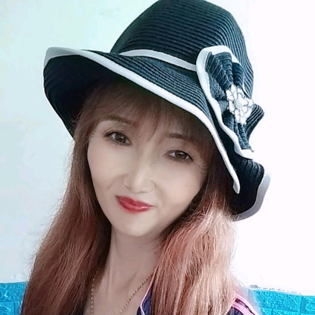 秀秀