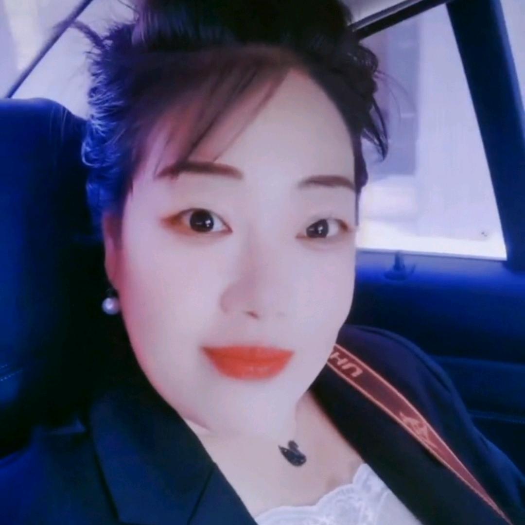 装修刘三姐！🎶🎶🎶