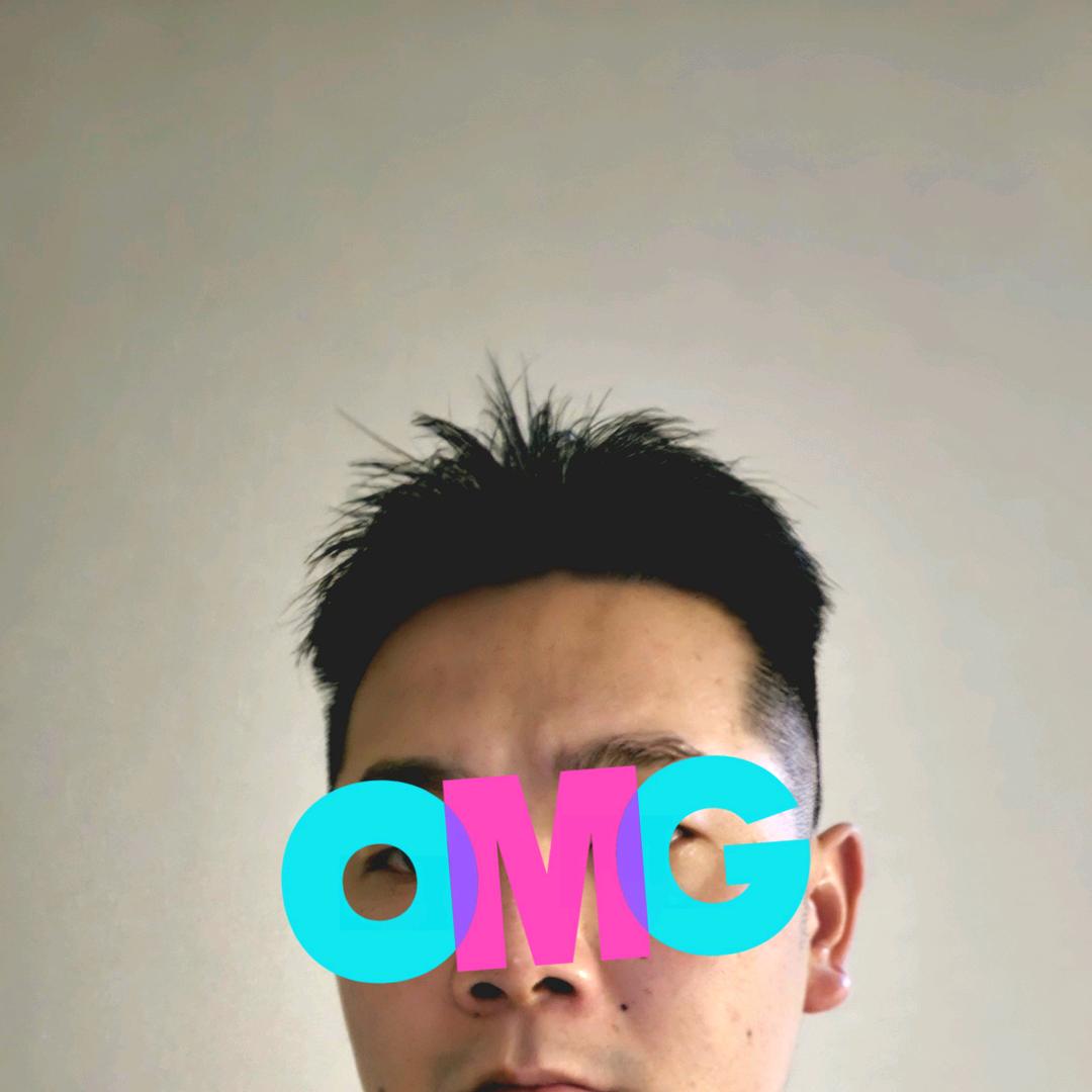 嗯哼嗯哼