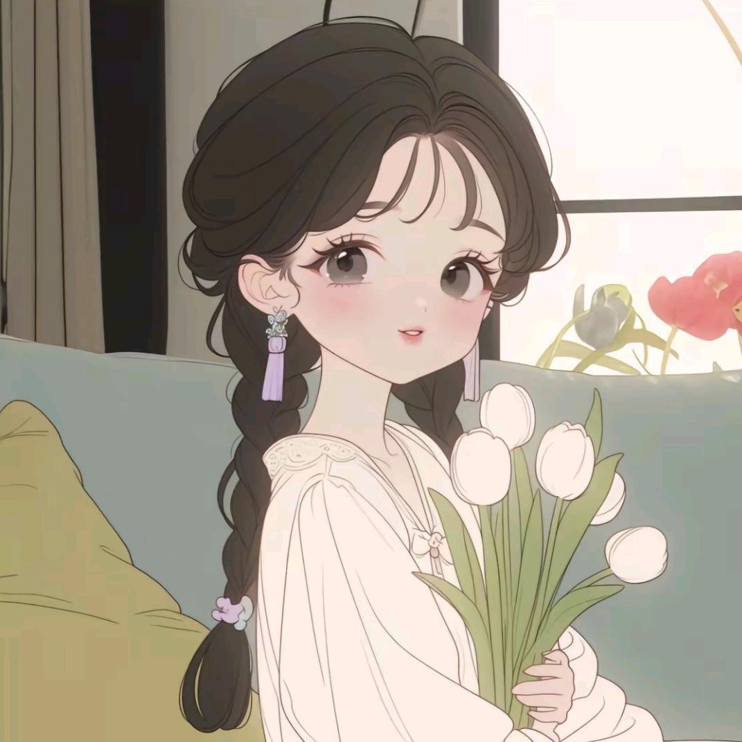 倩