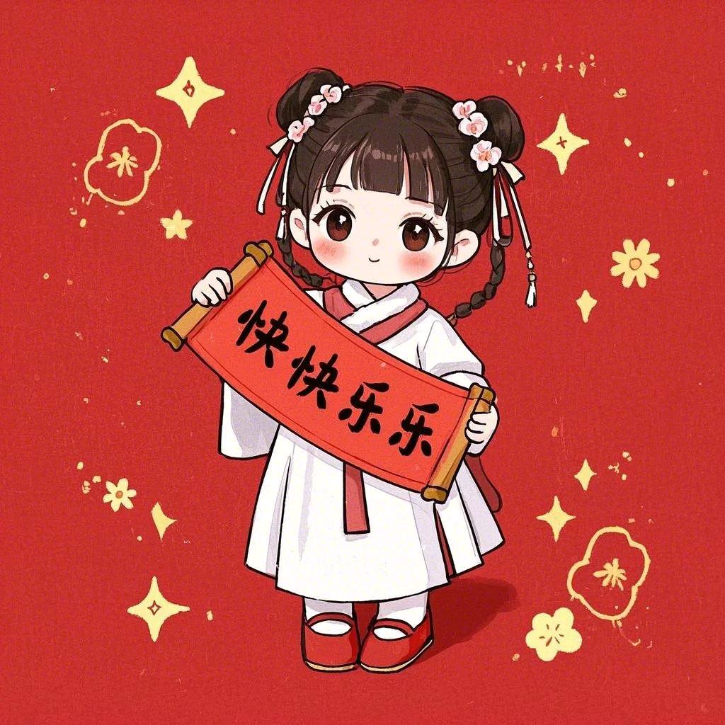 莫妮卡
