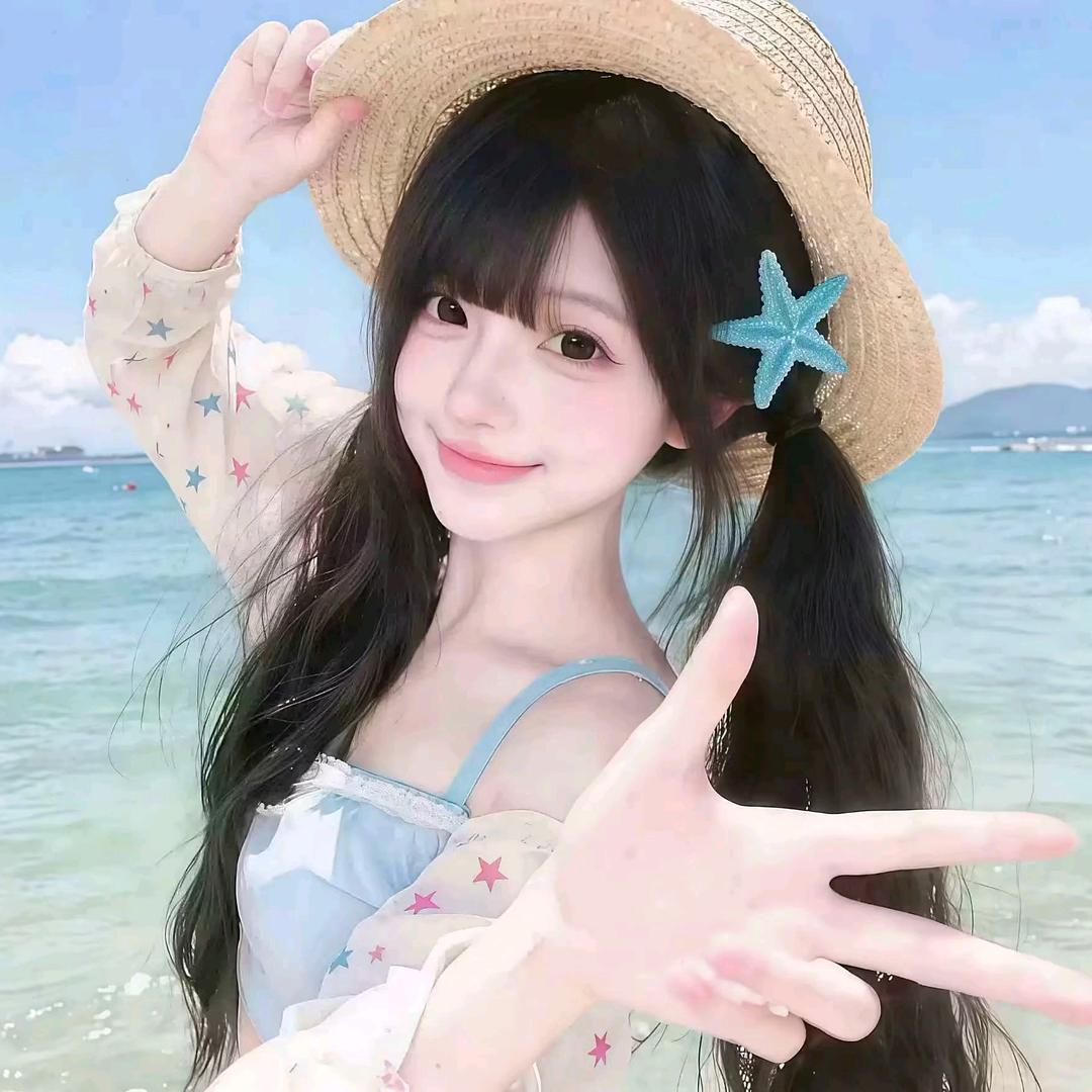 저우웨