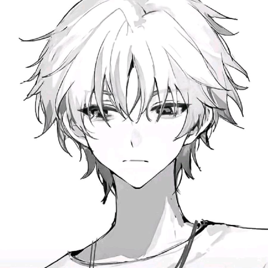 橘子（三角洲行动）