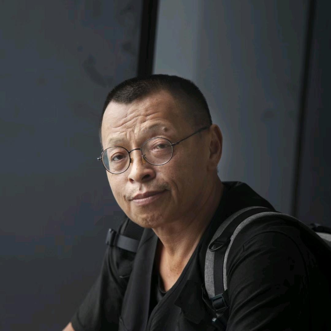 海平天下（豹哥）