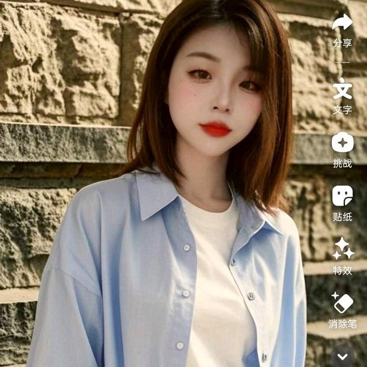 小燕😘😘