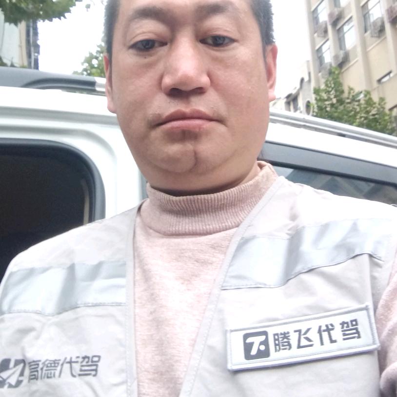 代驾，小王，出租包车
